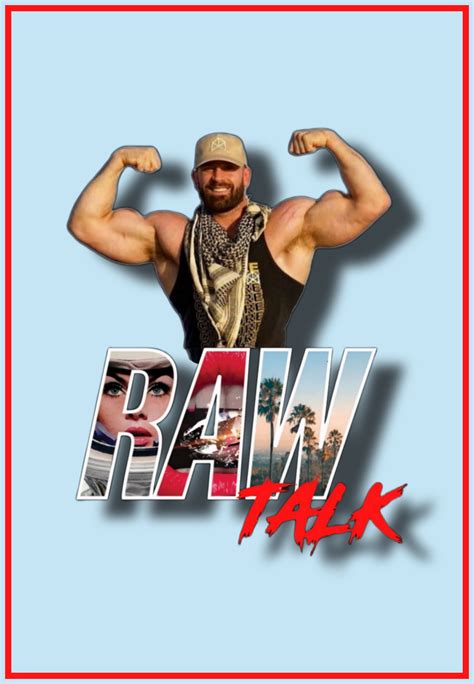 bradley martyn stream|bradley martyn's raw talk.